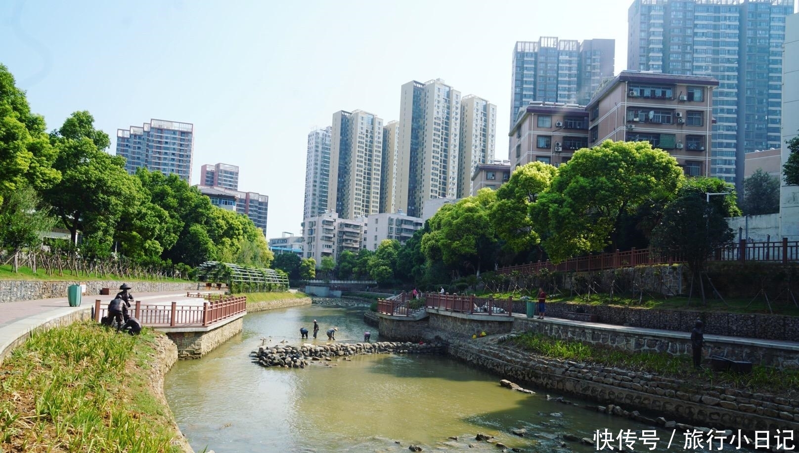 荆门多少人口_渡荆门送别(2)