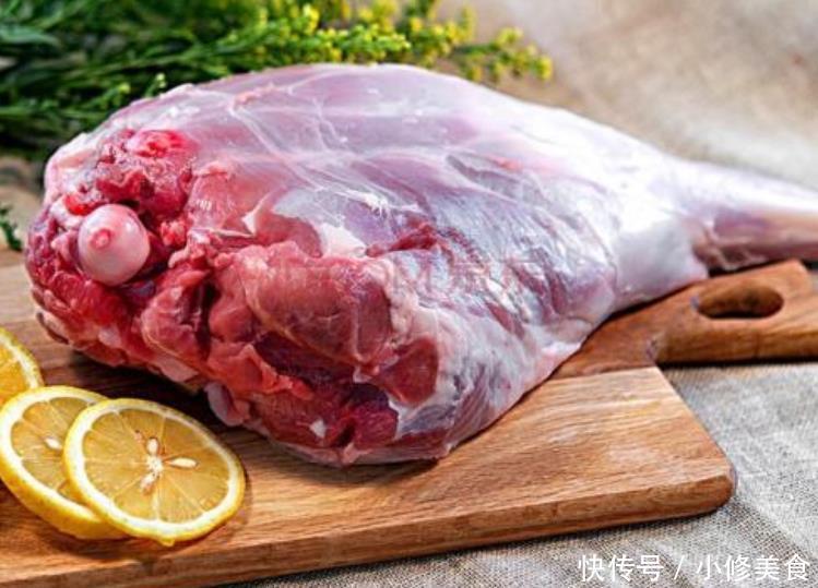 肉怎么切才好 t019caa26aa5891bfeb.jpg