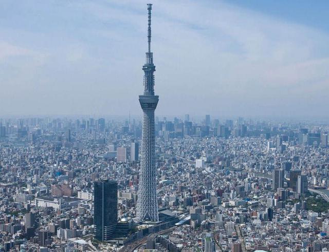 塔高度排名_搭纸牌塔高度图片