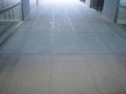 房前小花园设计图片（房前小花园设计样式）