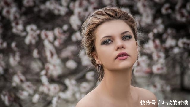 能成大器的男人,都有这三个特点,但40岁仍不会