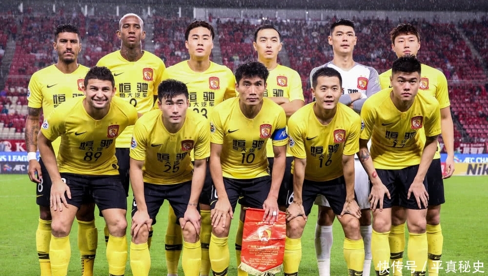 t019ce6b484dbe04ae2.jpg?size=1000x566