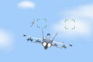 皇家军机,皇家军机小游戏,360小游戏-360游戏