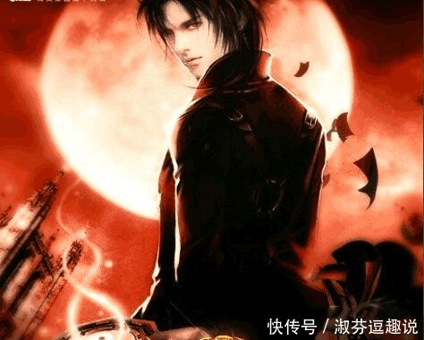 年度口碑极高的3本小说, 灵气复苏到重生热血