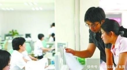 个人账户养老金计发月数