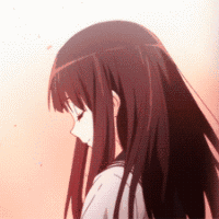 求各位大神帮我改一下这两个动图的帧数,要能用在炫舞动态头像的 谢谢