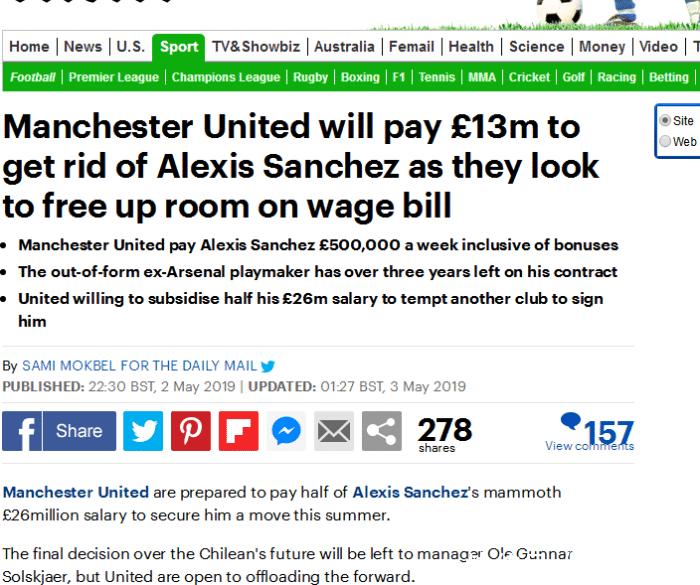 省劳模有什么待遇