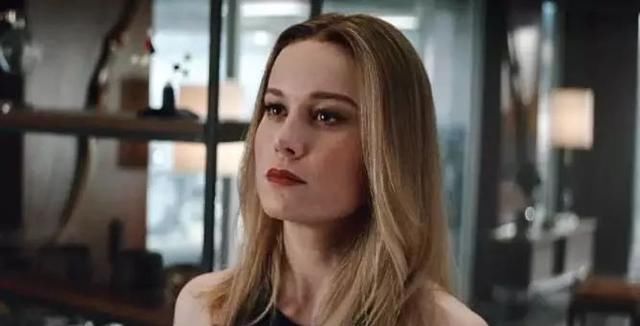 《复联4》国内最高票房预测35亿,外媒:一次震