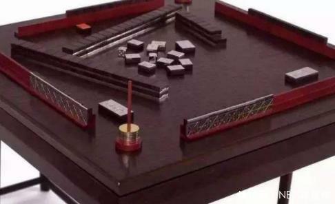 社区属于什么单位性质