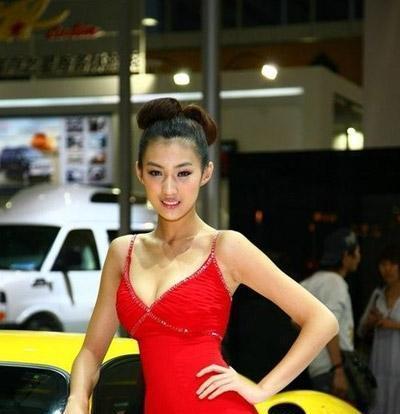 t019d2ad940e64a679b.jpg?size=400x414