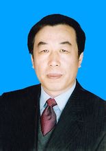 曾任凌源钢铁公司朝阳焦化厂厂长,凌源钢铁公司副经理,凌钢集团公司