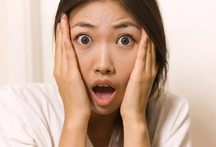 这10个生活习惯堪比慢性自杀 很多人都不知道 - 故乡的云 - 泉水叮咚 这10个生活习惯堪比慢性自杀 很多人都不知道 - 故乡的云 - 泉水叮咚
