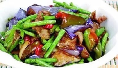 茄子怎么炒好吃又简单视频 t019d6c53c88d3ed7b6.jpg?size=400x231