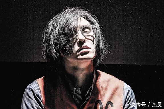 邓超阮经天拍戏对决:打到满头包