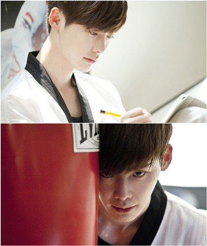 <em>李钟硕</em>听见你的声音的<em>发型</em>是<em>什么</em>颜色?