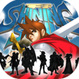 原野生存之炮塔防御官网、攻略-来360下载最热