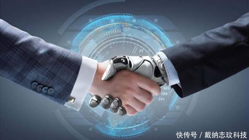 什么是电话销售