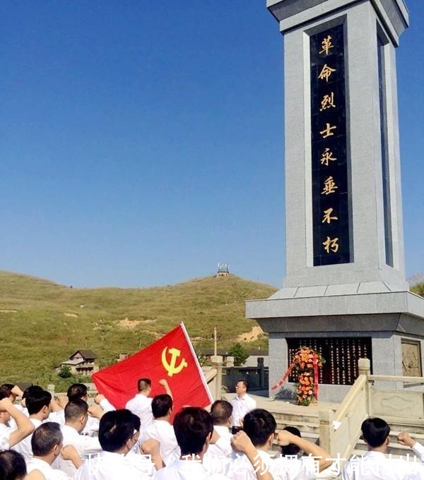 t019db493bbfbda86c8.jpg?size=600x680