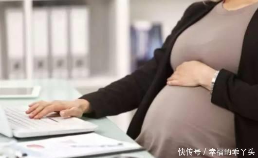 产假什么时候开始休