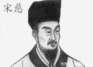 如何做亲子签定