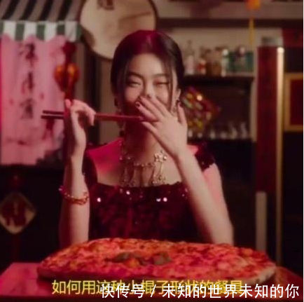 杜嘉班纳辱华事件继续发酵,这几天中中国国人