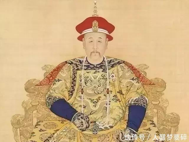 揭秘中国历代皇帝之最,比历史书有趣!