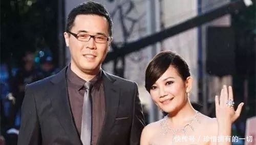 离婚在哪里办理