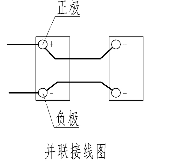 5线电风扇怎么接线