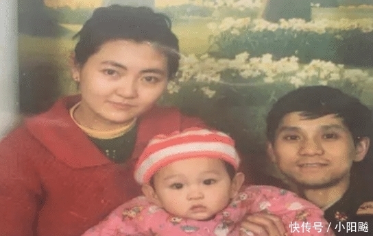 大学毕业证照片