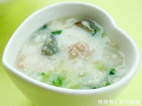 补锌第一菜,春天吃它,让一家人都不缺锌。