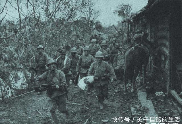 上海虹桥机场事件