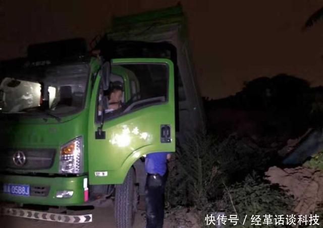 施工单位资质等级