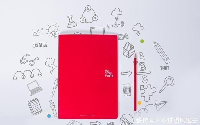 所有者权益变动表