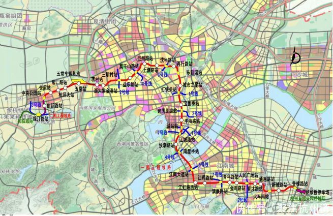 73个重大项目落户宁波！嘉兴10个百亿级项目坐镇｜杭州湾日报