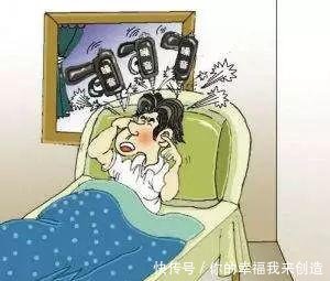 噪音扰民时间规定