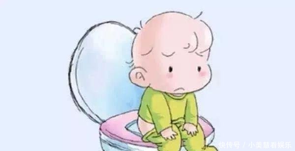 哪些奶粉可以减少宝宝便秘 这139款奶粉名单告