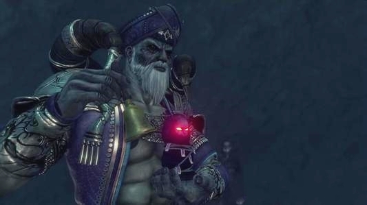 不良人排名_不良人女帝(3)