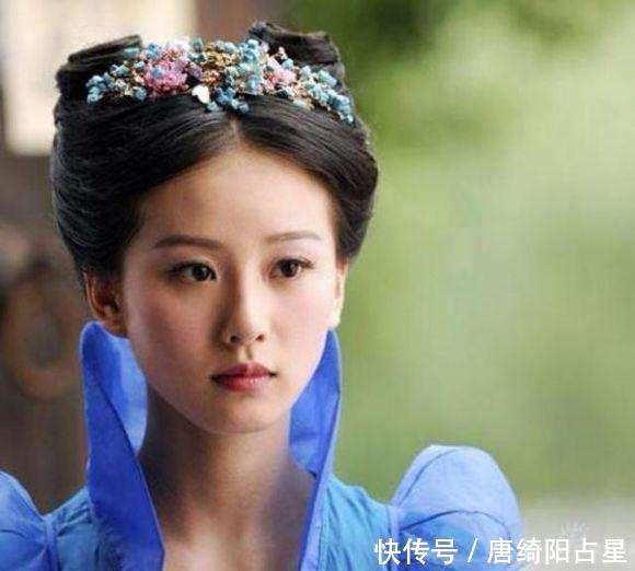 仙剑4》即将开拍,胡歌和刘诗诗合作7次都没演