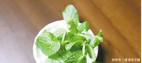 夏季蚊子爱叮咬宝宝, 一咬就起红疙瘩, 教你土办