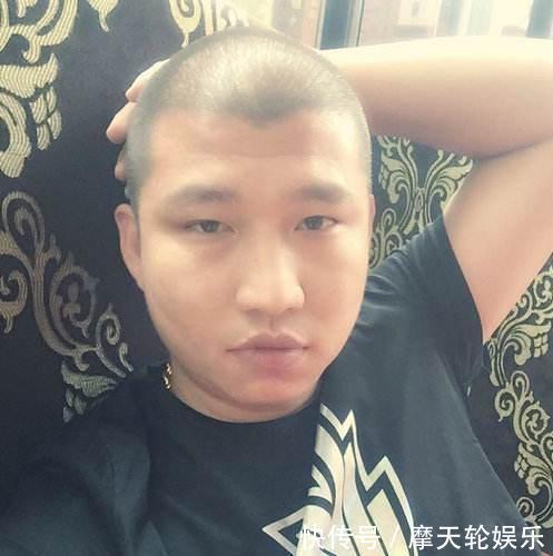 严打过后快手官方力捧的4大主播赵本山爱女上