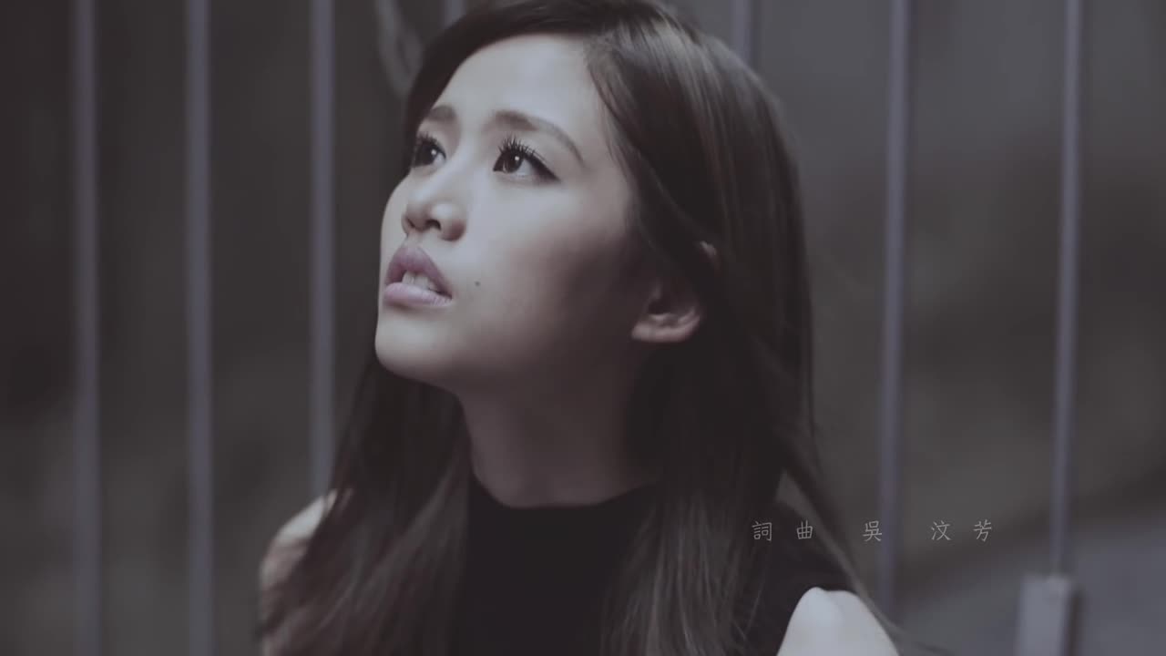 篱笆女人和狗 片尾曲 苦乐年华-视频详情-快视