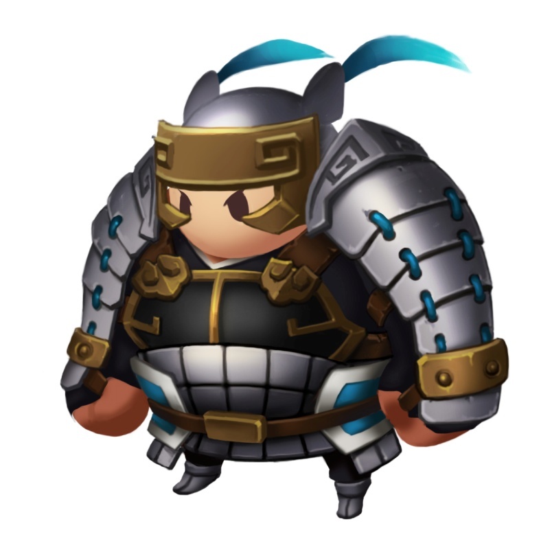 360游戏中心-360游戏大厅 | 社交游戏 -最专业的