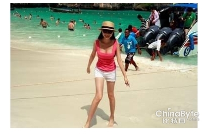 【斗鱼直播 小智约炮牛小蘑菇 电竞女王Miss私照