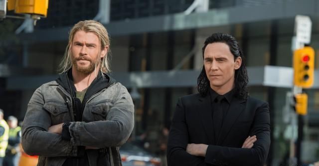 复联4之后钢铁侠的奇迹会不会再次发生?谁能