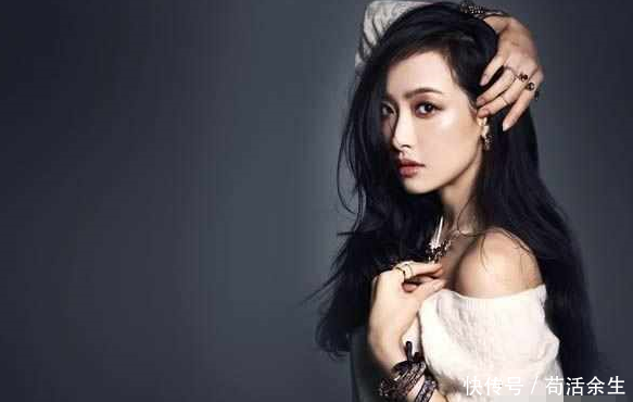 悦凯娱乐大批量招收新人,杨洋成为顶梁柱!