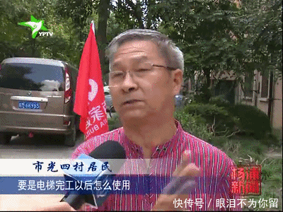 t019fcfef3f46631b44.gif?size=400x300