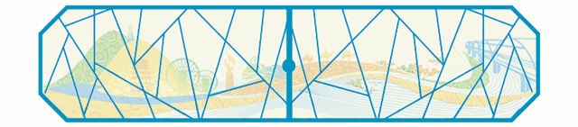 甘肃启动疫情一级响应