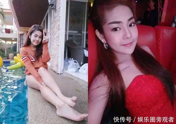 22岁女星喝醉被出租车司机“捡尸”,却含泪道歉,怪自己穿的暴露