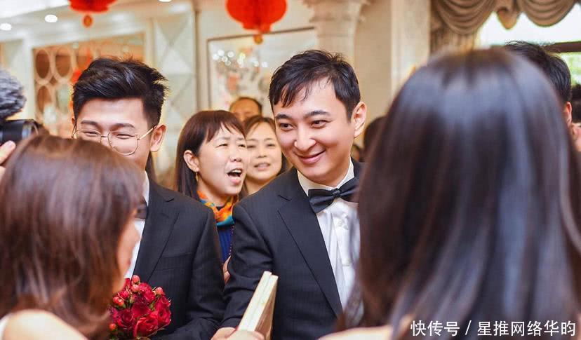 t019fe0bfa8f55602de.jpg?size=828x485