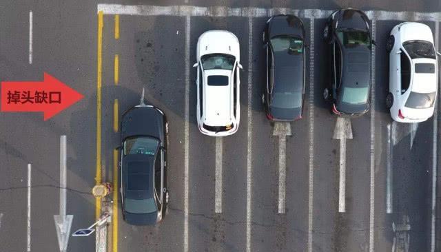 红灯可以左转吗